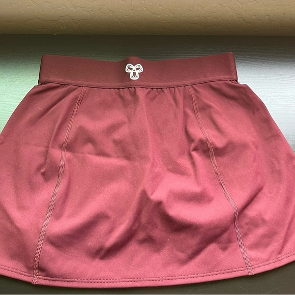 Aritzia TNA Court Micro Skirt XS - Picture 1 of 6